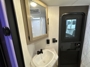 bunk-room