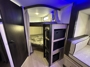 cabinet-2