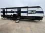 campside