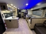 living-area-main-1