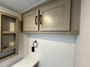 washer-dryer