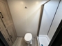 bathroom-2
