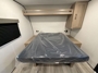 bedroom-2