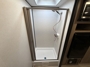 bunk-room