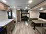 living-area-main-2