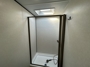 washer-dryer