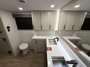 awning-2