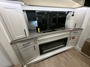 cabinet-2