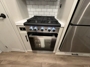 washer-dryer