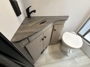 washer-dryer
