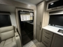 cabinet-2