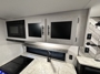 bunk-room