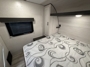 water-heater