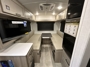 living-area-main-1