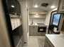 living-area-main-2