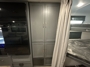 entertainment-center