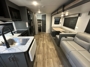 living-area-main-1