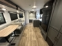 living-area-main-2
