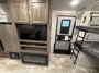 cabinet-1