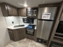 cabinet-2