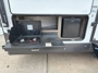 outside-speakers