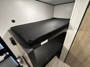 bedroom-1