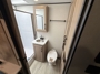washer-dryer