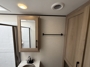 water-heater