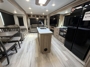 living-area-main-1