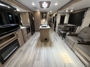 living-area-main-2