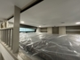 bunk-room