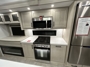 cabinet-1