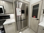 cabinet-2