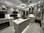 stove-oven-open