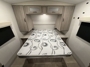 bunk-room