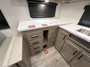 bunk-room