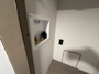 outside-kitchen