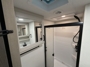 rear-camera-prep