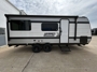 campside