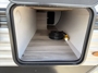 outside-speakers