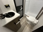 bunk-room