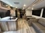 living-area-main-1