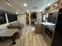 living-area-main-2