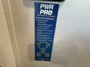 jacks