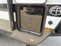 outside-speakers