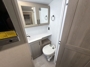 washer-dryer