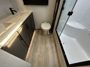bunk-room