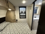 bunk-room