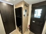 cabinet-2