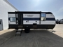 campside